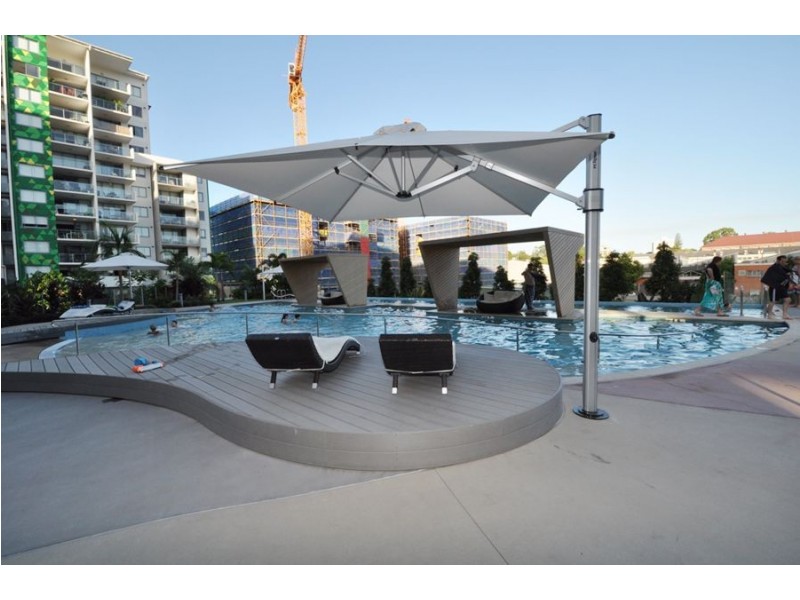 40203/50 Duncan St, West End QLD 4101