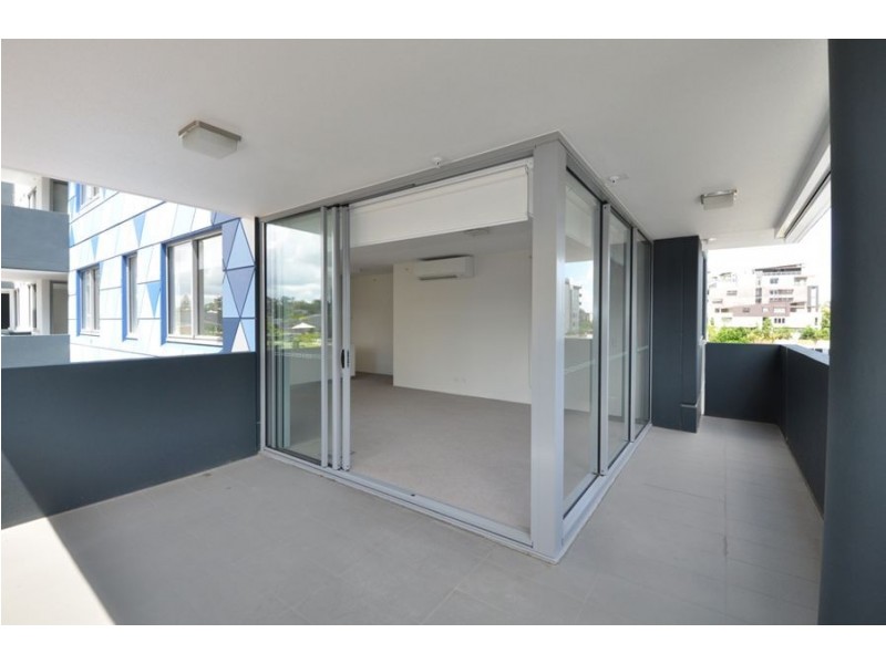 40203/50 Duncan St, West End QLD 4101