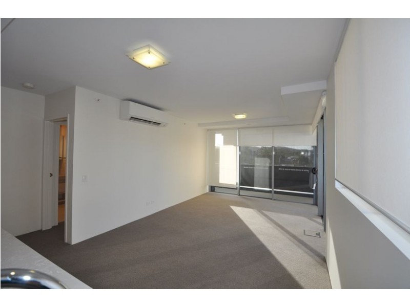 40203/50 Duncan St, West End QLD 4101