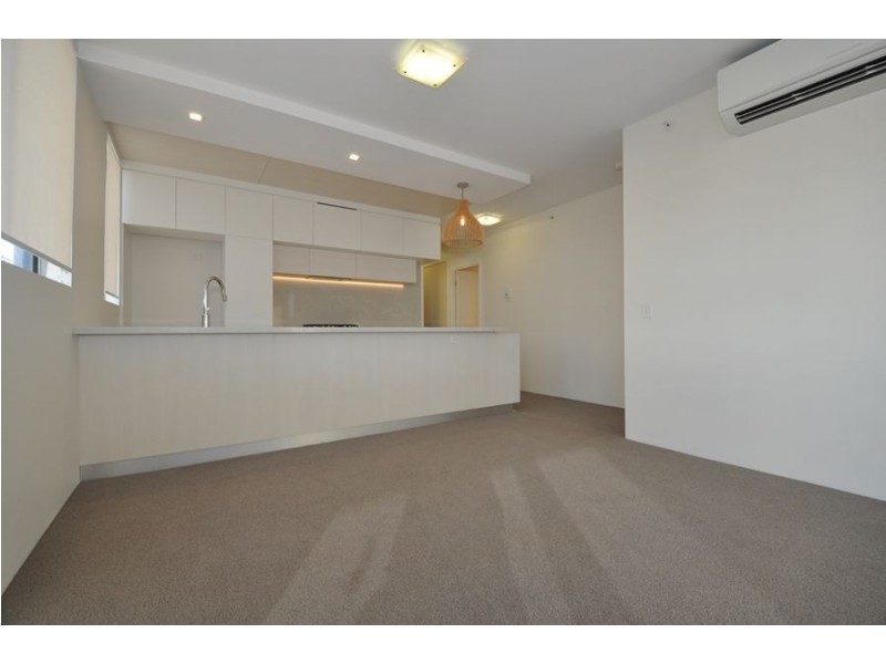 40203/50 Duncan St, West End QLD 4101