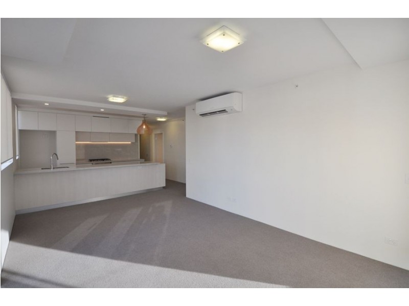 40203/50 Duncan St, West End QLD 4101