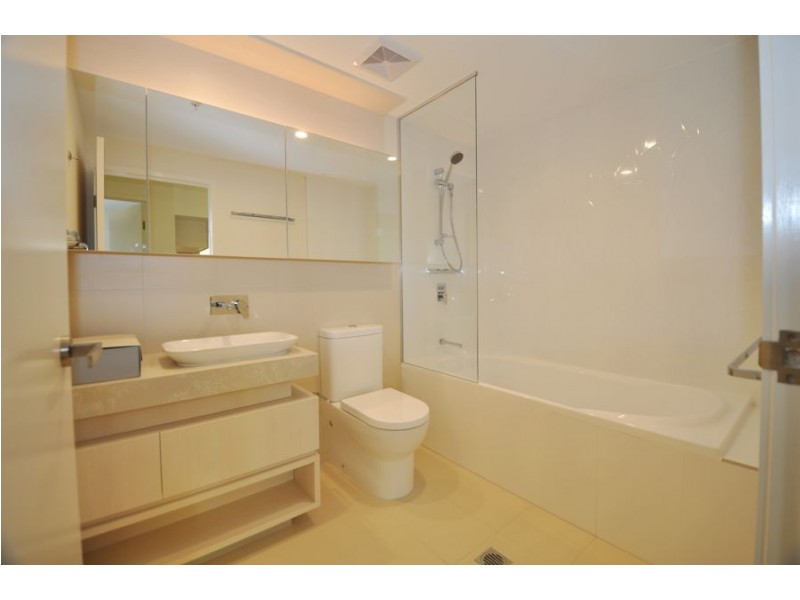 40203/50 Duncan St, West End QLD 4101