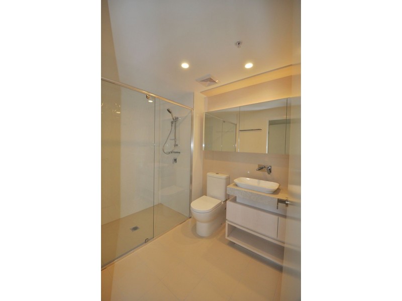 40203/50 Duncan St, West End QLD 4101