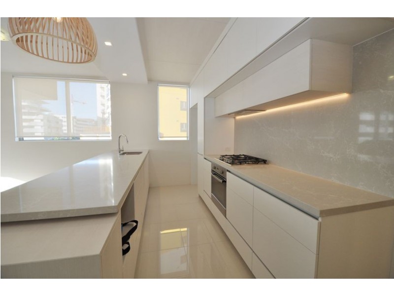 40203/50 Duncan St, West End QLD 4101