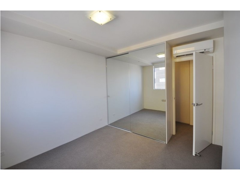 40203/50 Duncan St, West End QLD 4101