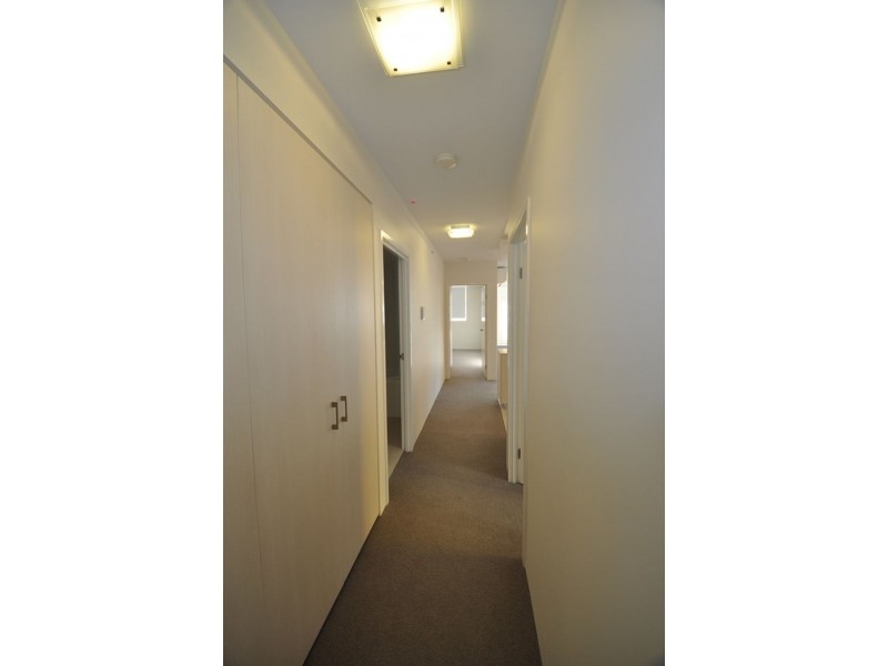 40203/50 Duncan St, West End QLD 4101