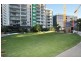 40203/50 Duncan St, West End QLD 4101