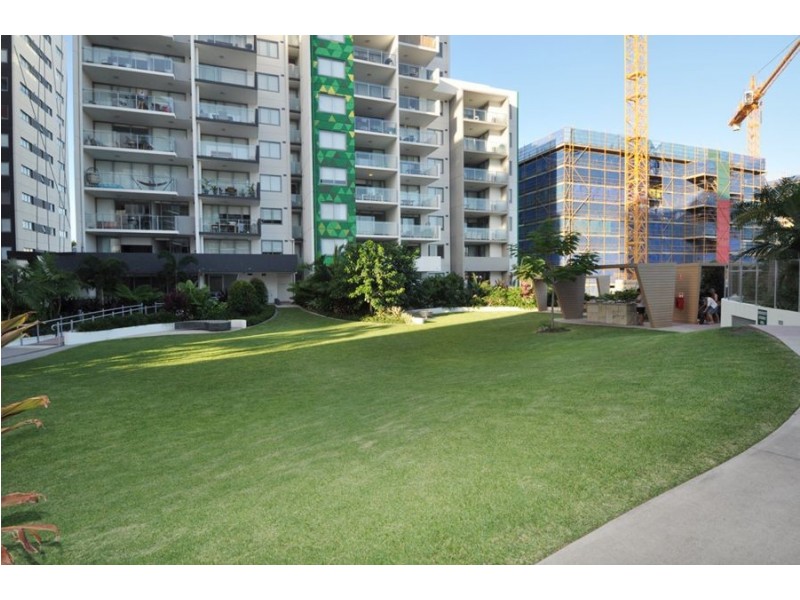 40203/50 Duncan St, West End QLD 4101