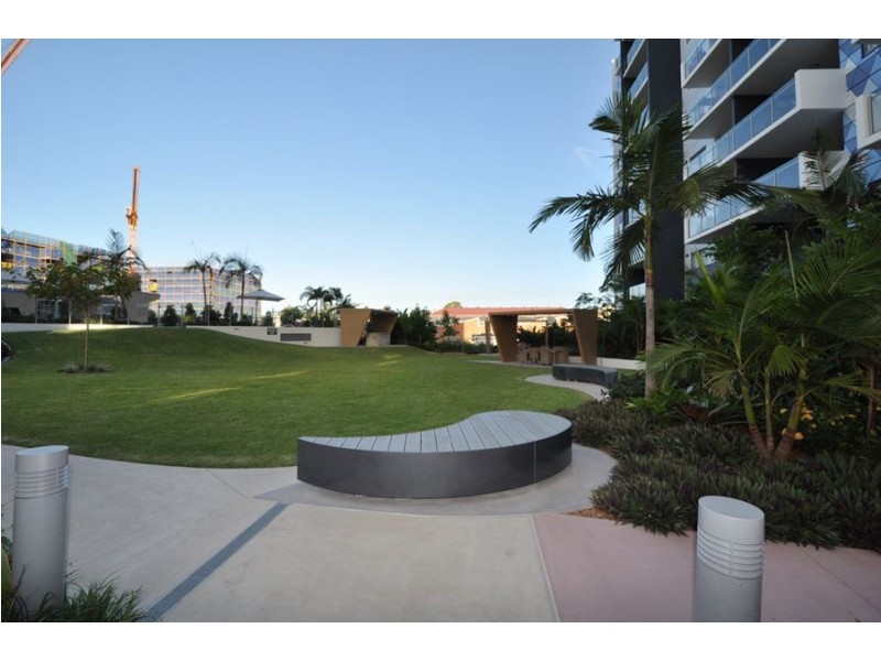 40203/50 Duncan St, West End QLD 4101