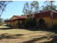 293 STONEY CAMP RD, Greenbank QLD 4124