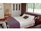 293 STONEY CAMP RD, Greenbank QLD 4124