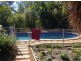 293 STONEY CAMP RD, Greenbank QLD 4124