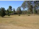 293 STONEY CAMP RD, Greenbank QLD 4124