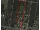 293 STONEY CAMP RD, Greenbank QLD 4124