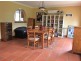 293 STONEY CAMP RD, Greenbank QLD 4124