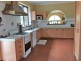 293 STONEY CAMP RD, Greenbank QLD 4124