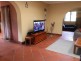 293 STONEY CAMP RD, Greenbank QLD 4124
