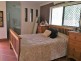 293 STONEY CAMP RD, Greenbank QLD 4124
