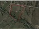 143-179 Wendt Road, Chambers Flat QLD 4133