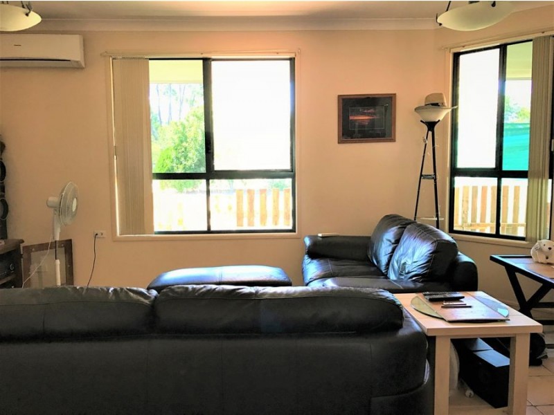 143-179 Wendt Road, Chambers Flat QLD 4133