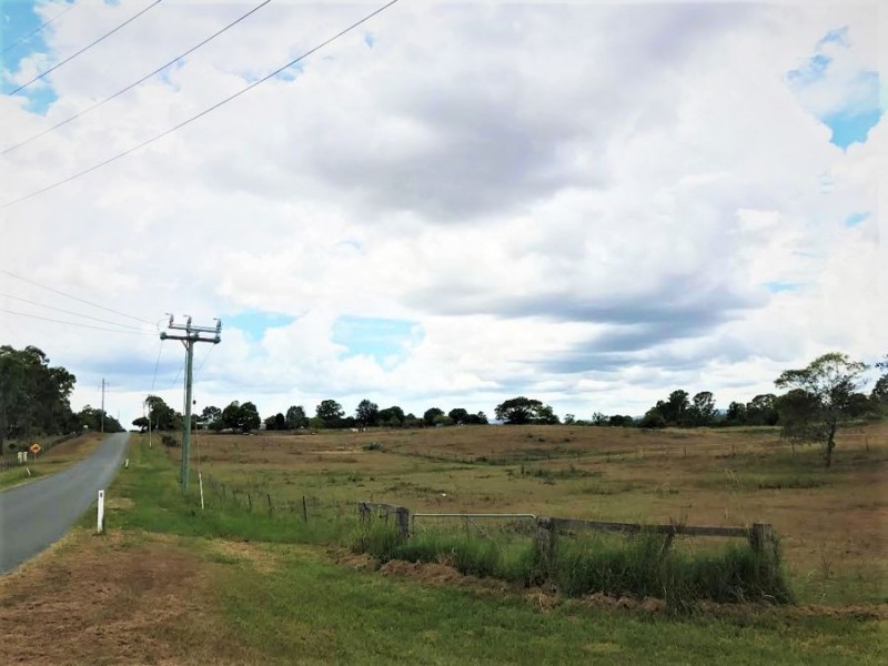 143-179 Wendt Road, Chambers Flat QLD 4133