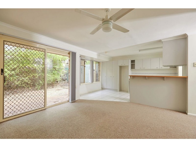 80/1160 Creek Road, Carina Heights QLD 4152