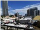 7/18 Orchid Ave, Surfers Paradise QLD 4217