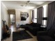 7/18 Orchid Ave, Surfers Paradise QLD 4217