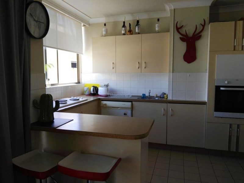 7/18 Orchid Ave, Surfers Paradise QLD 4217
