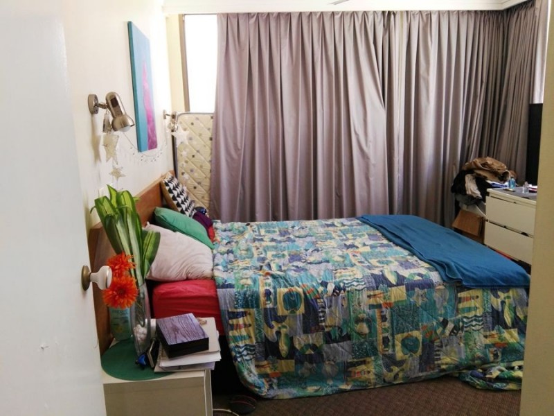7/18 Orchid Ave, Surfers Paradise QLD 4217