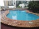 7/18 Orchid Ave, Surfers Paradise QLD 4217