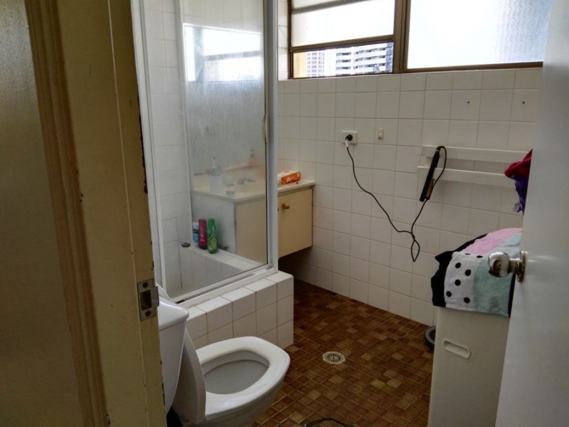 7/18 Orchid Ave, Surfers Paradise QLD 4217