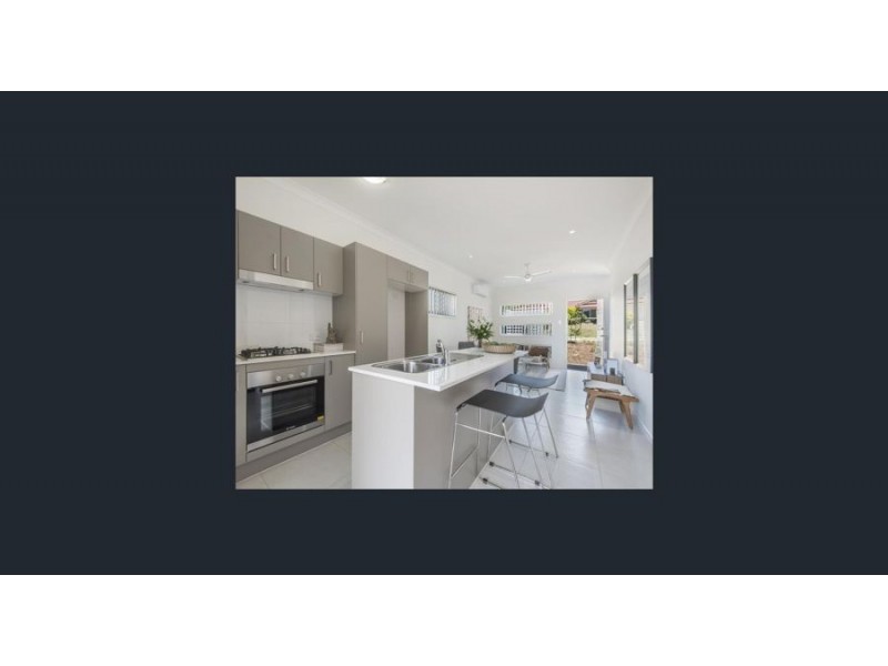 33/20 Oakwood road, Warner QLD 4500