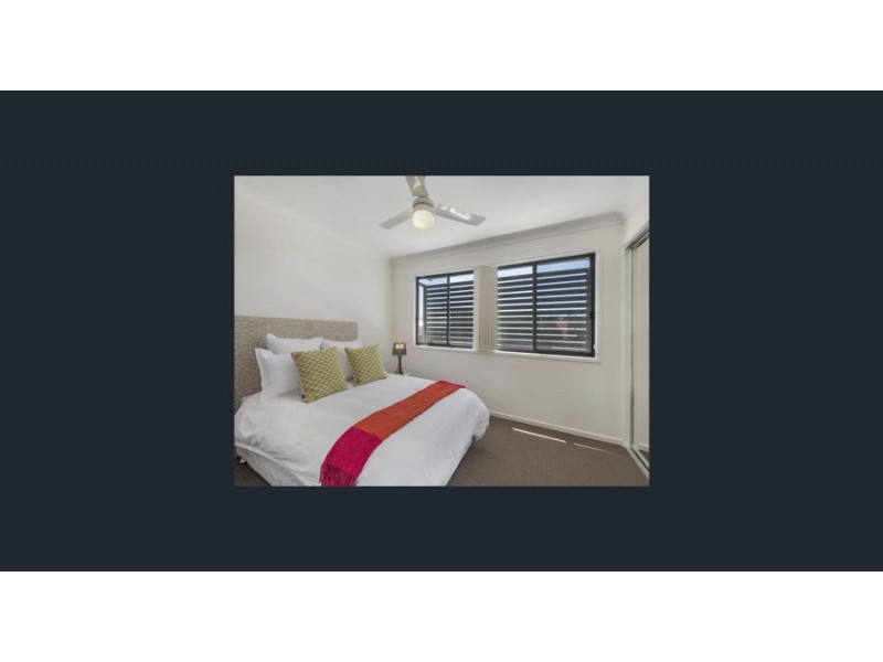 33/20 Oakwood road, Warner QLD 4500