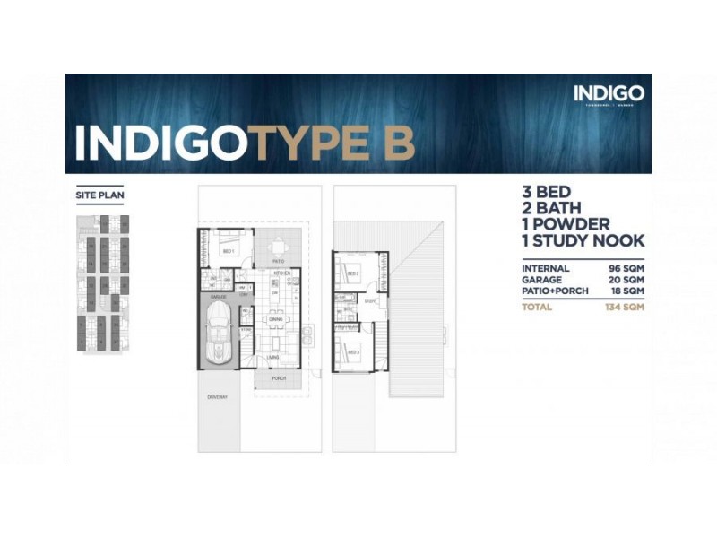 33/20 Oakwood road, Warner QLD 4500