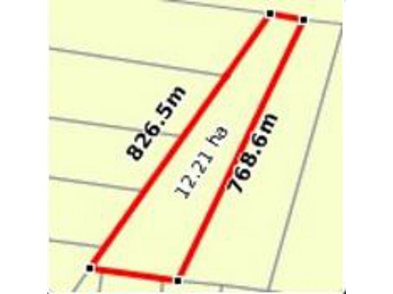 62 Kytes Road, Tara QLD 4421