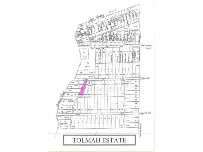 62 Kytes Road, Tara QLD 4421