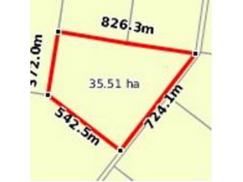 Lot 12 Ravens Road, Wieambilla QLD 4413