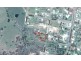 Lot 12 Scott Street, Tenterfield NSW 2372