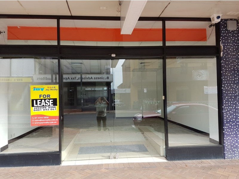 146 C Brisbane /street, Ipswich QLD 4305