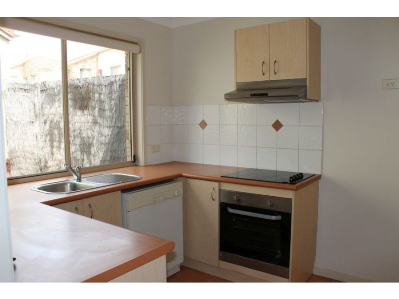 54 / 136 Princess Street, Cleveland QLD 4163