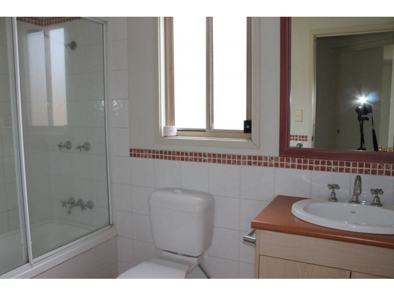 54 / 136 Princess Street, Cleveland QLD 4163