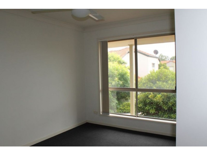 54 / 136 Princess Street, Cleveland QLD 4163