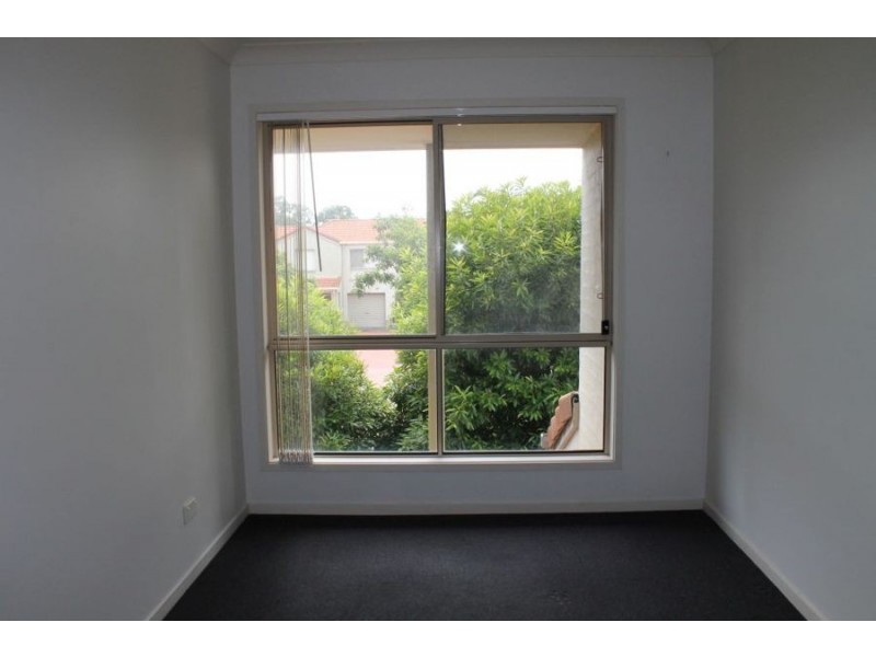 54 / 136 Princess Street, Cleveland QLD 4163