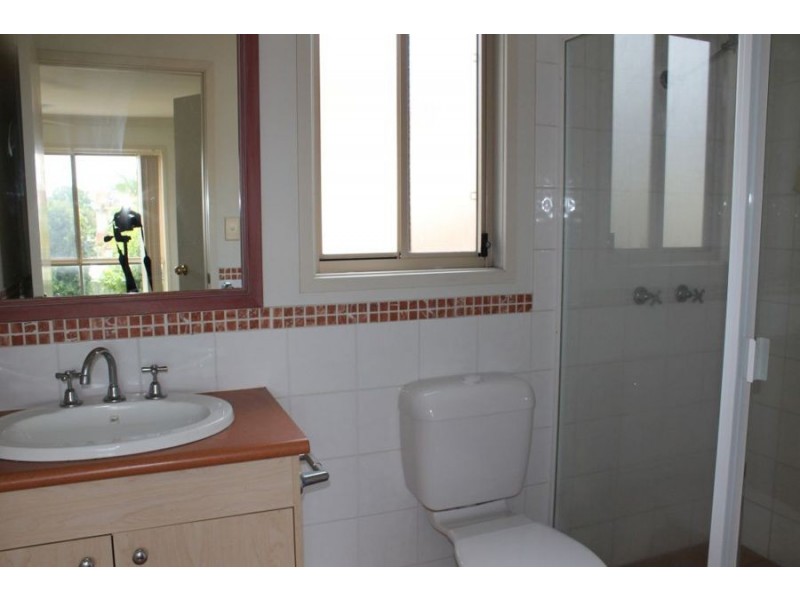 54 / 136 Princess Street, Cleveland QLD 4163