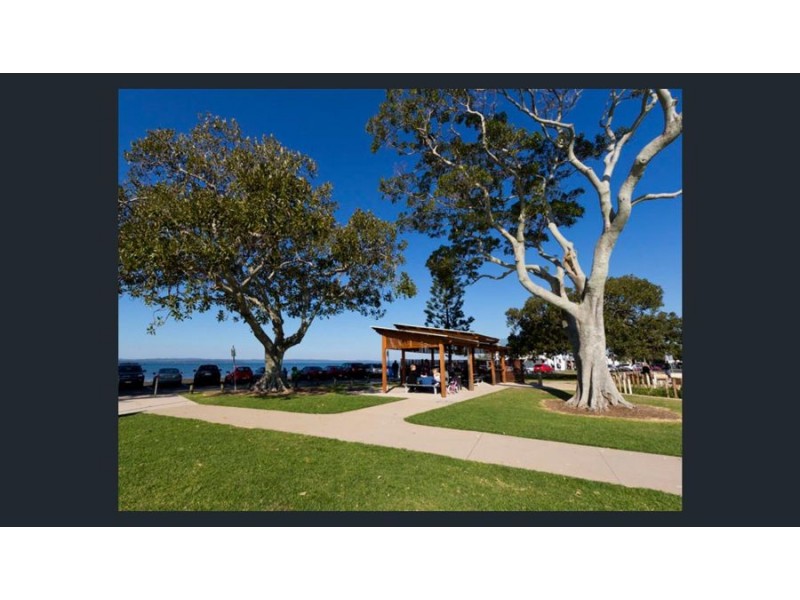 54 / 136 Princess Street, Cleveland QLD 4163