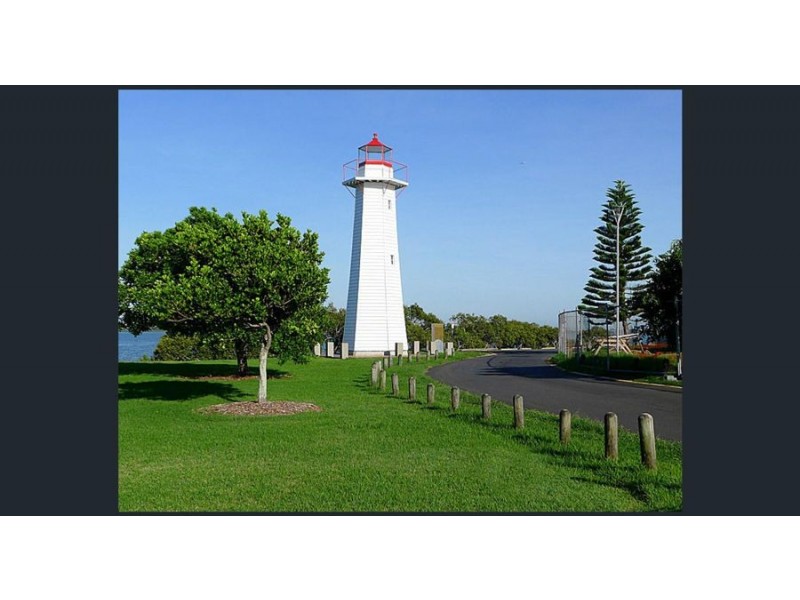 54 / 136 Princess Street, Cleveland QLD 4163