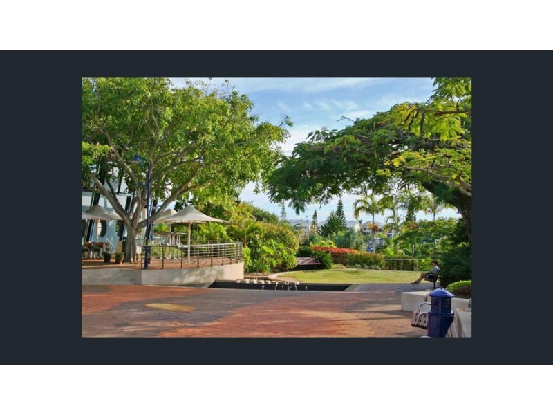 54 / 136 Princess Street, Cleveland QLD 4163