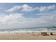 u182 7 Redondo Av, Miami QLD 4220