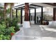 u182 7 Redondo Av, Miami QLD 4220